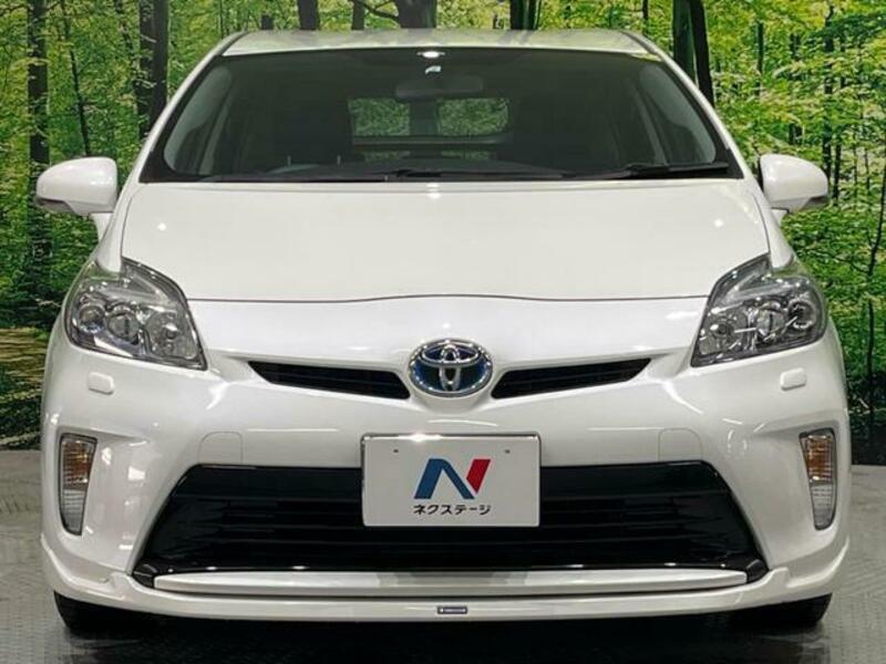 PRIUS-13