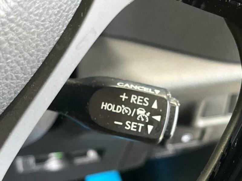 C-HR-5