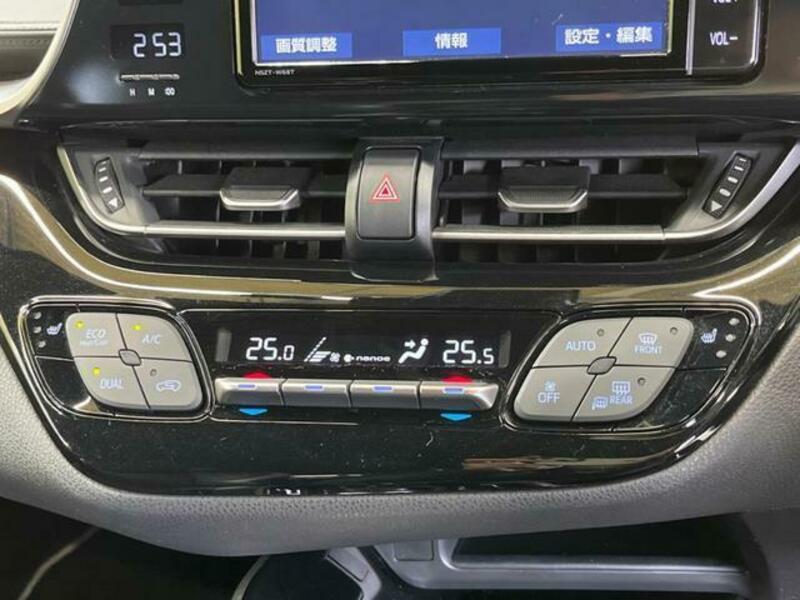 C-HR-8