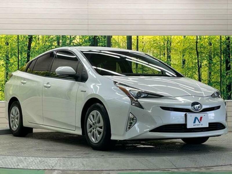 PRIUS-15