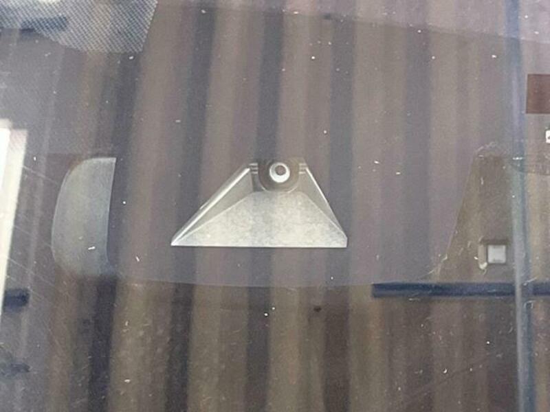 PRIUS-2