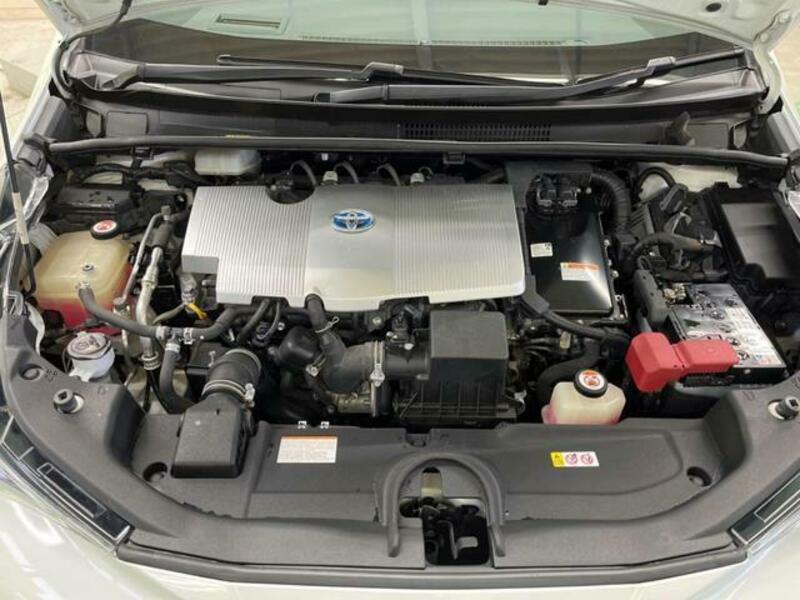 PRIUS-17