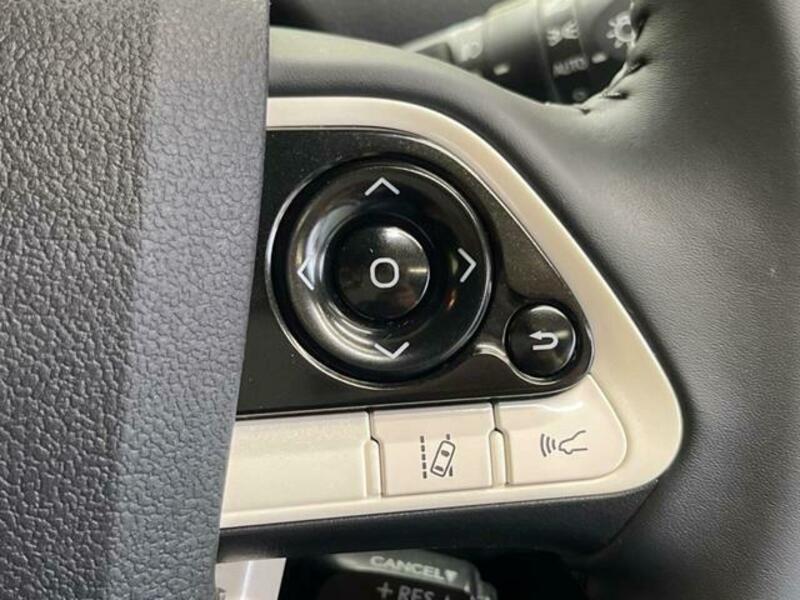 PRIUS-3