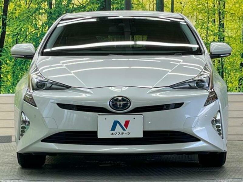 PRIUS-13
