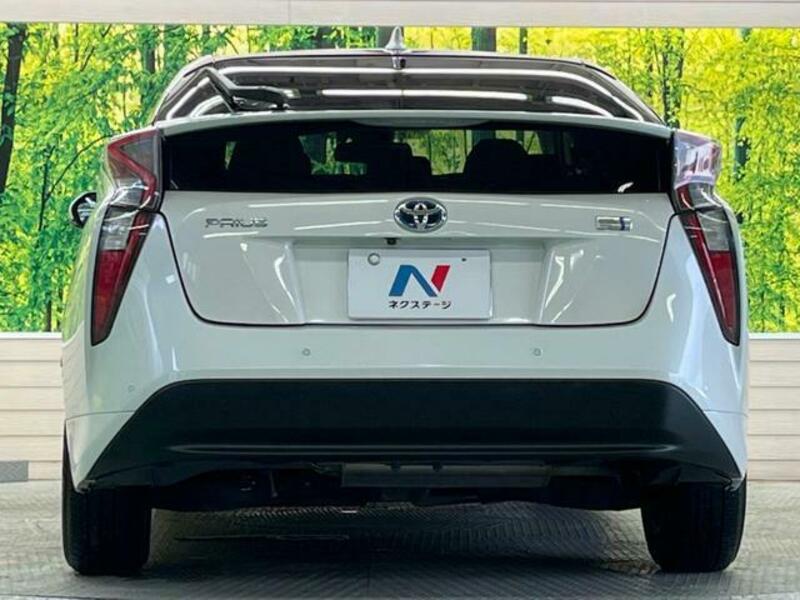 PRIUS-14
