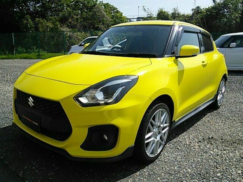 SWIFT
