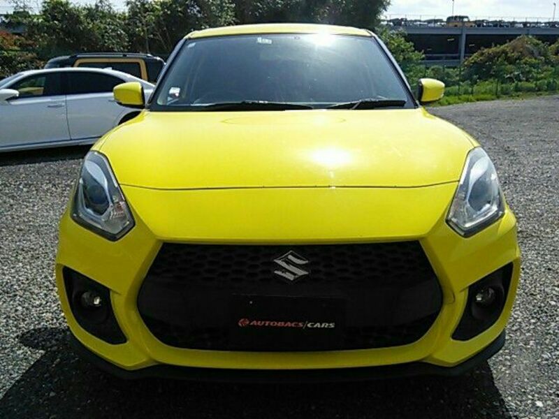 SWIFT