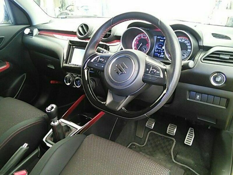 SWIFT