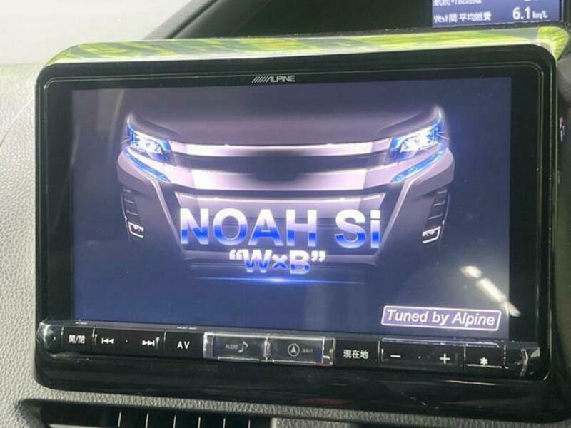 NOAH-2