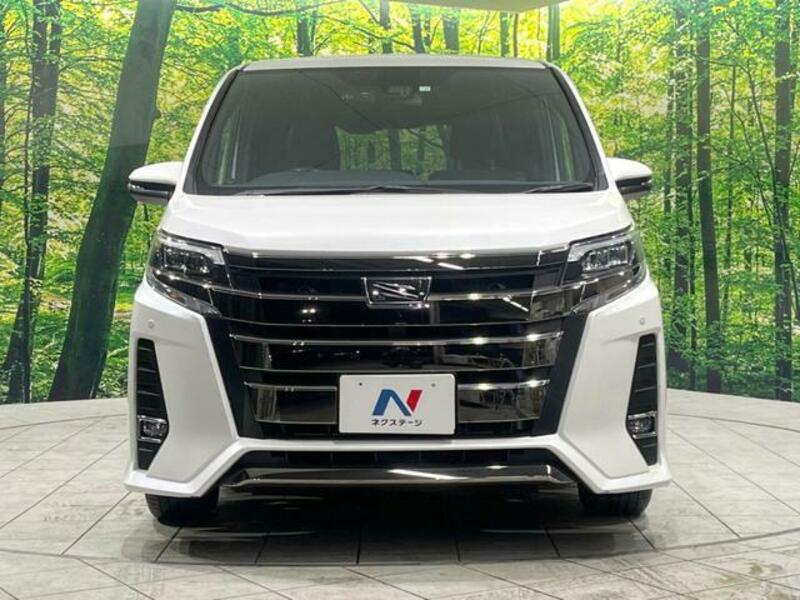 NOAH-14
