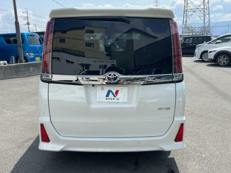 NOAH-15