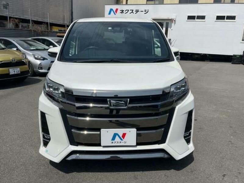 NOAH-14