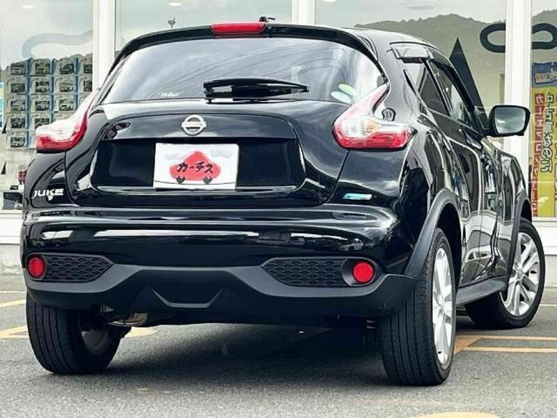 JUKE-2