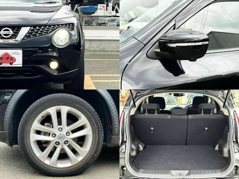 JUKE-4