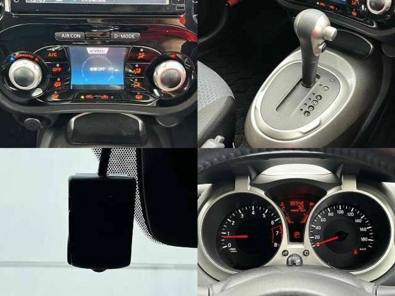 JUKE-8