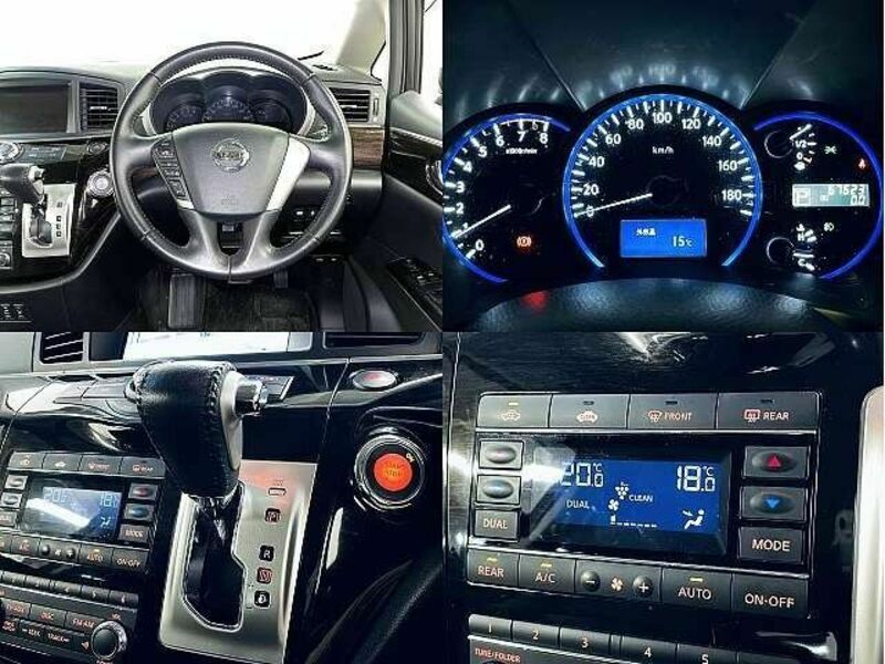 ELGRAND-3