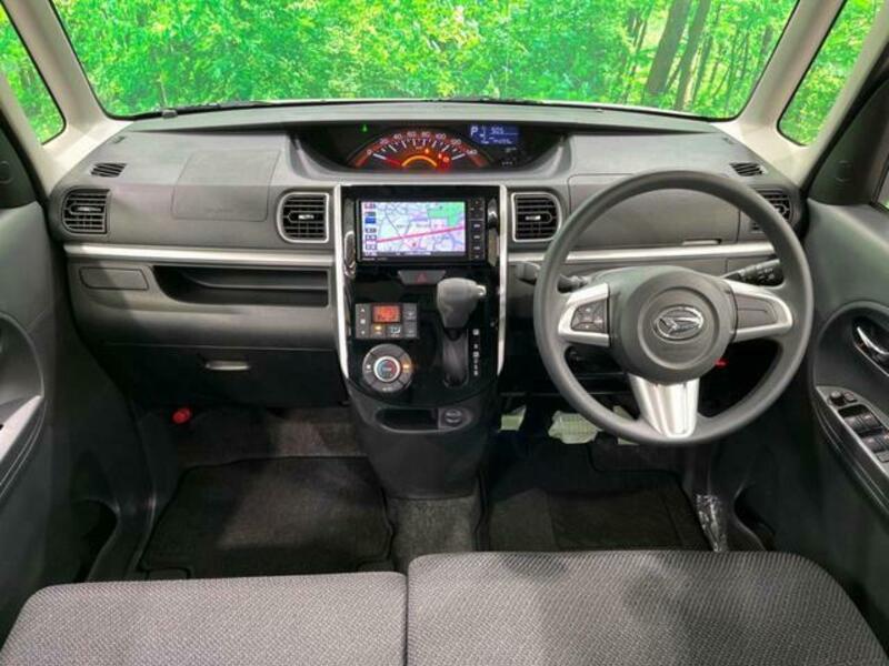 TANTO-1