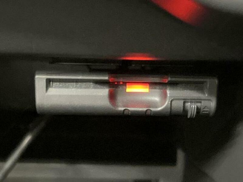 NOTE-7
