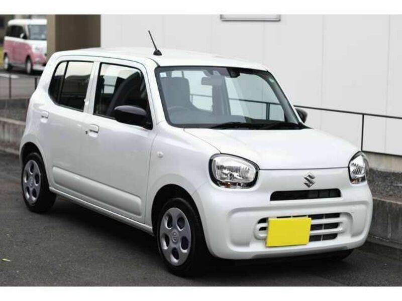 ALTO-4