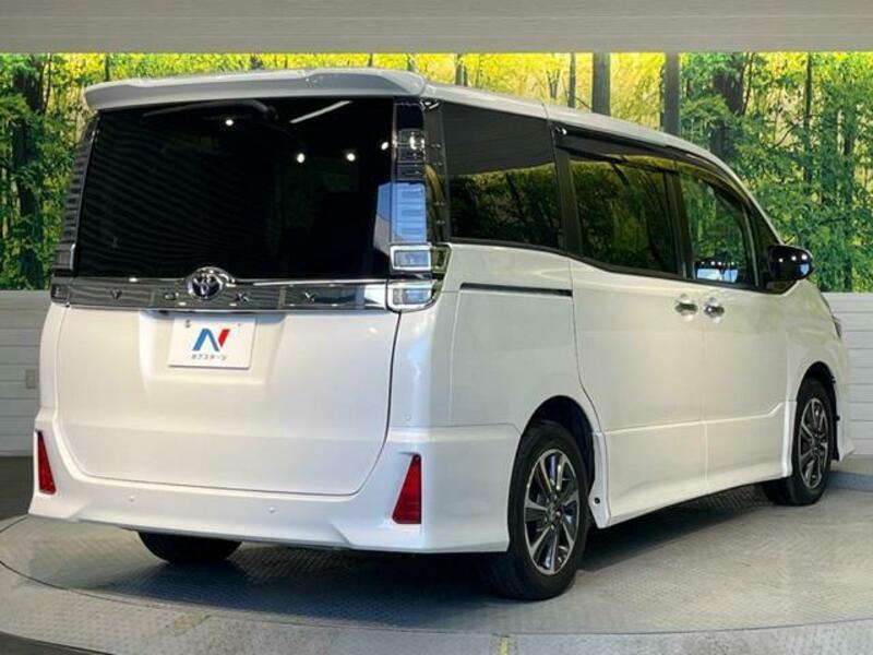 VOXY-16