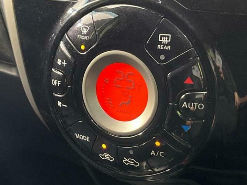 NOTE-5