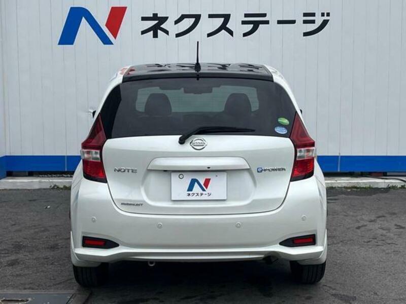 NOTE-15