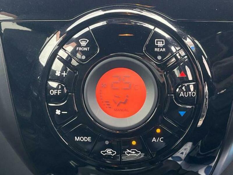 NOTE-6
