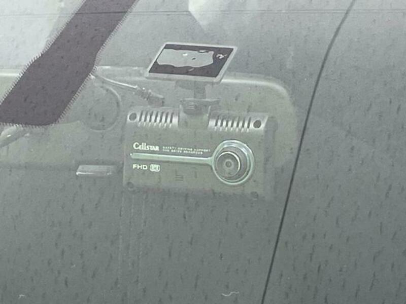 NOTE-6