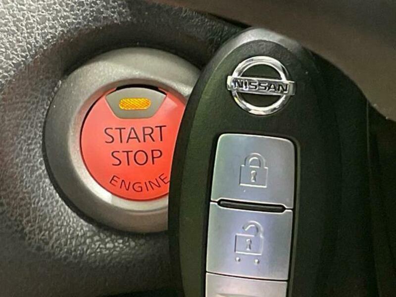 NOTE-6