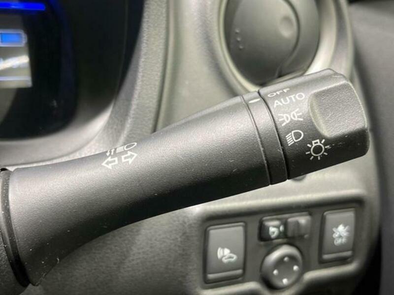 NOTE-7