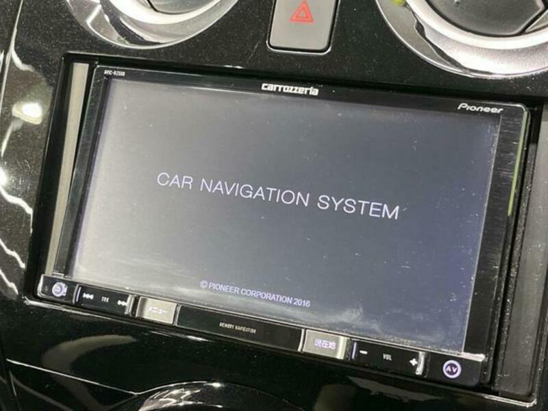 NOTE-3