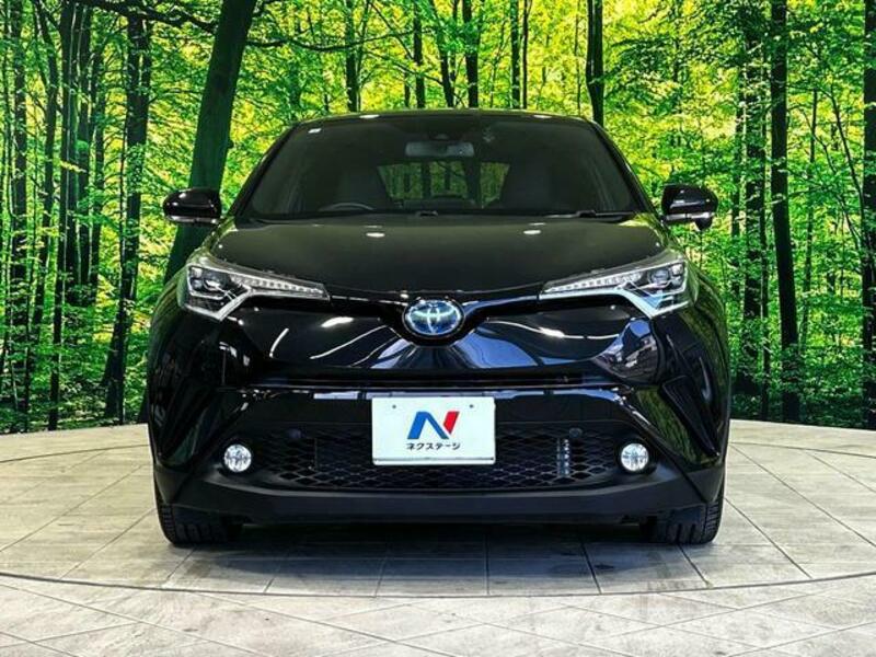 C-HR-13