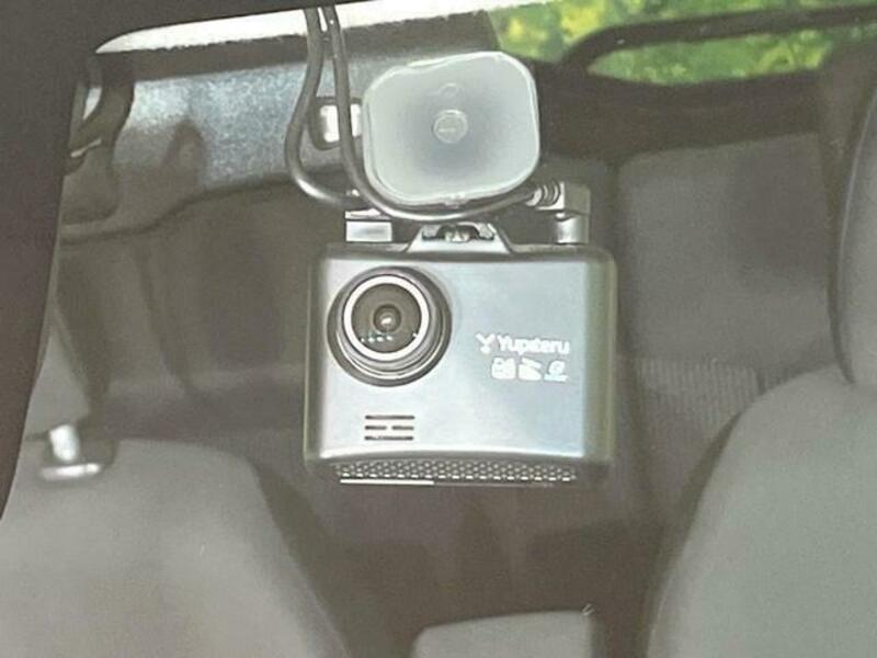 DAYZ ROOX-6