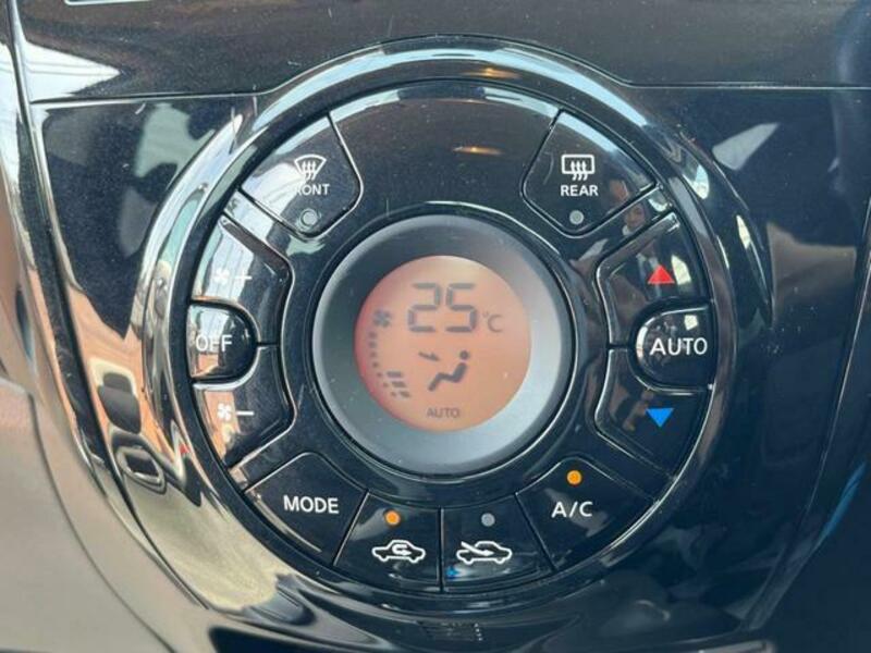 NOTE-7