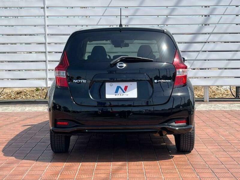 NOTE-14