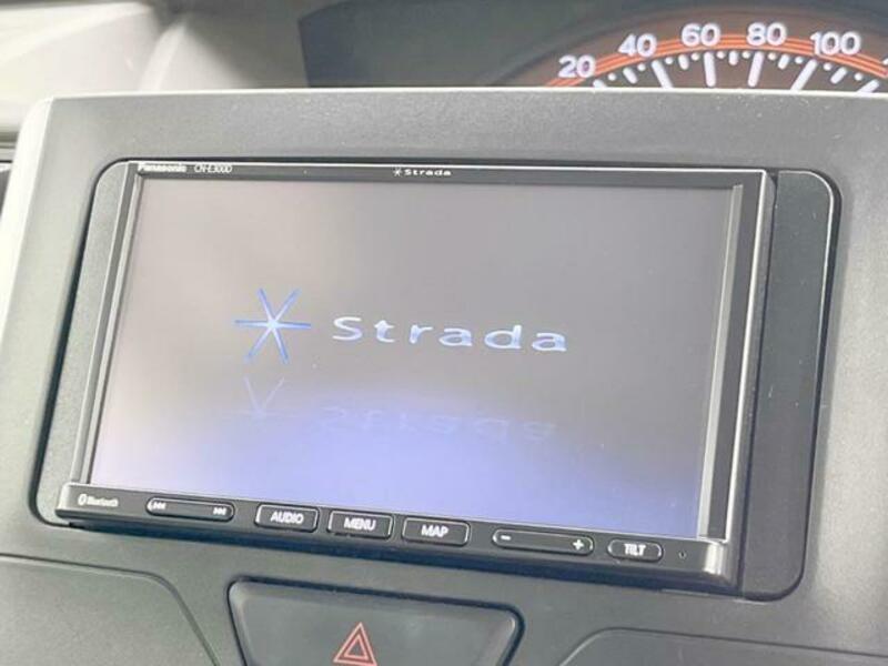 TANTO-3