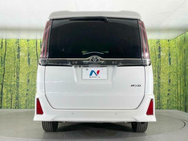 NOAH-15