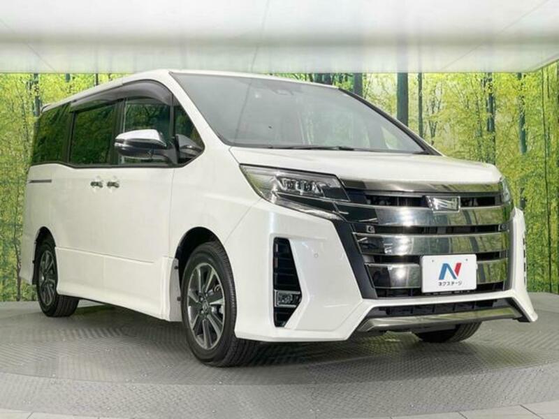 NOAH-16