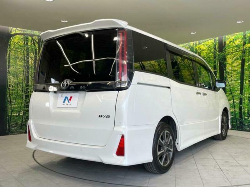 NOAH-16