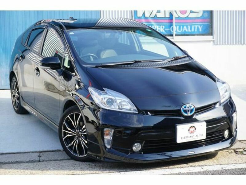PRIUS-0