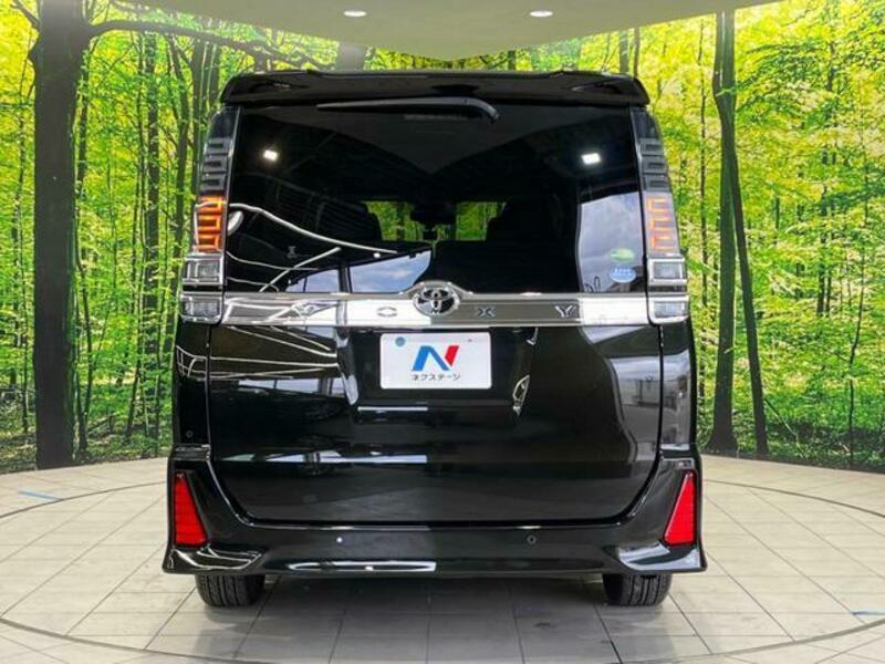 VOXY-14