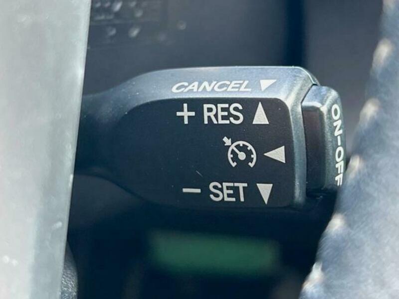 AQUA-4