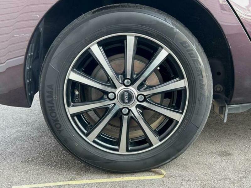 AQUA-12