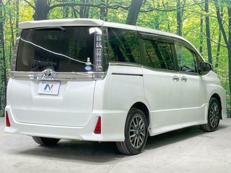 VOXY-16
