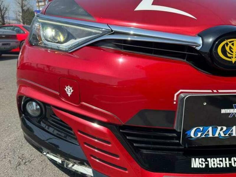 AURIS-11