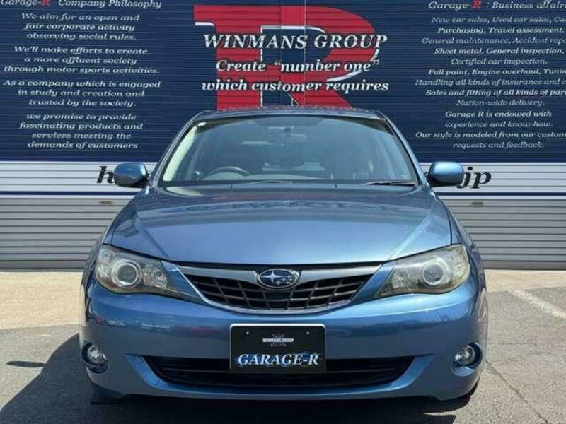 IMPREZA-4