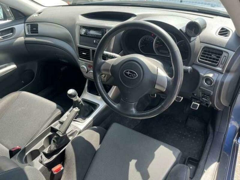 IMPREZA-15