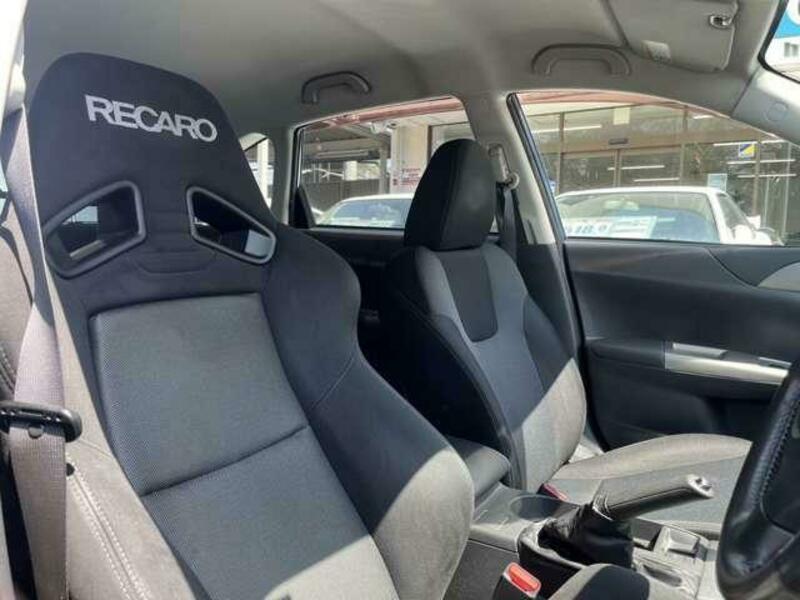 IMPREZA-16