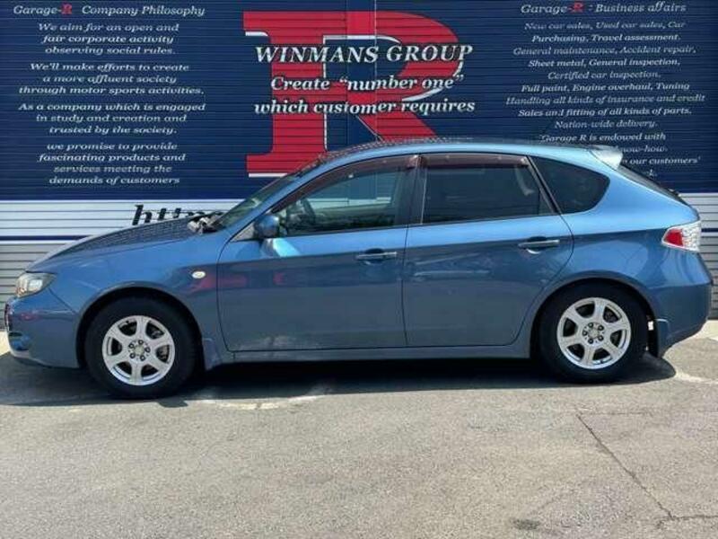 IMPREZA-6