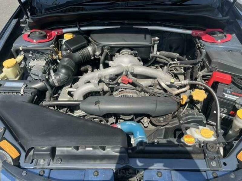 IMPREZA-2